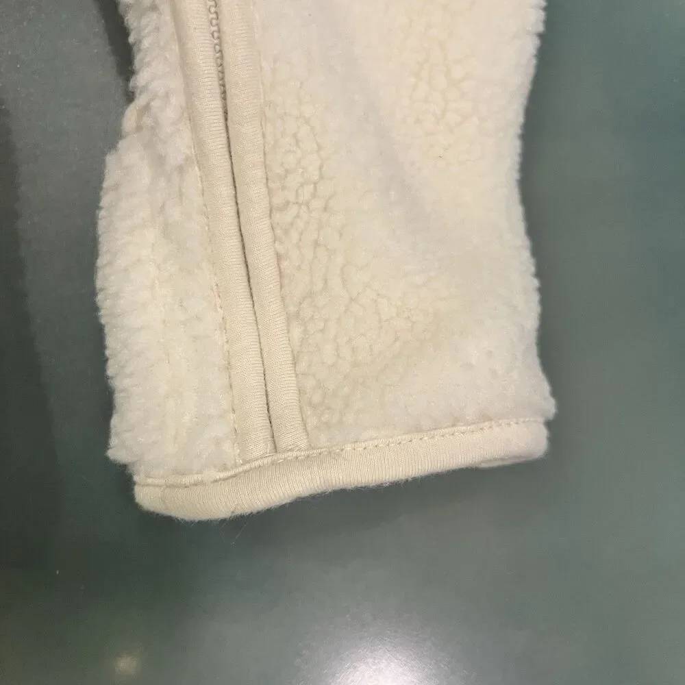 GAP baby size